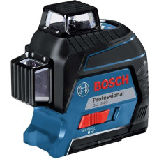 Bosch GLL 3-80 Professional (0601063S00)
