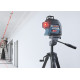 Bosch GLL 3-80 Professional (0601063S00)