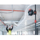 Bosch GLL 3-80 Professional (0601063S00)