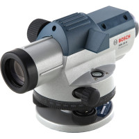Bosch GOL 32 D Professional (0601068500)
