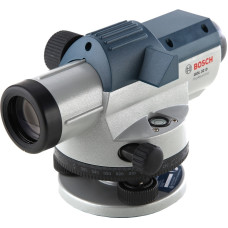 Bosch GOL 32 D Professional (0601068500)