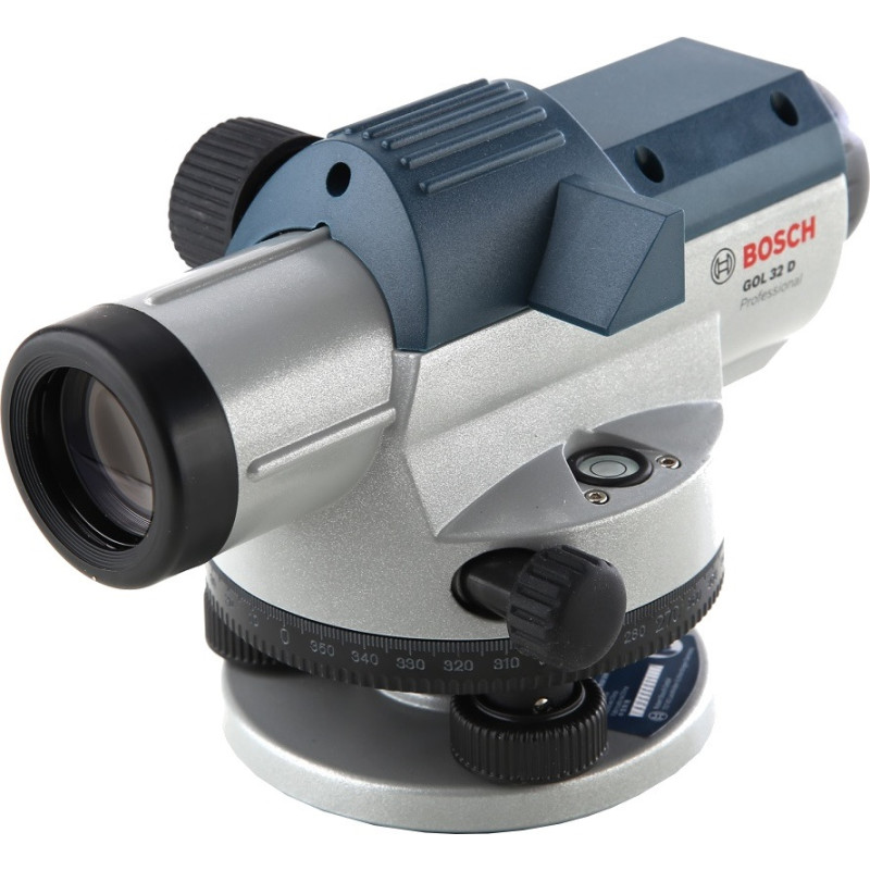Bosch GOL 32 D Professional (0601068500)