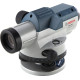 Bosch GOL 32 D Professional (0601068500)