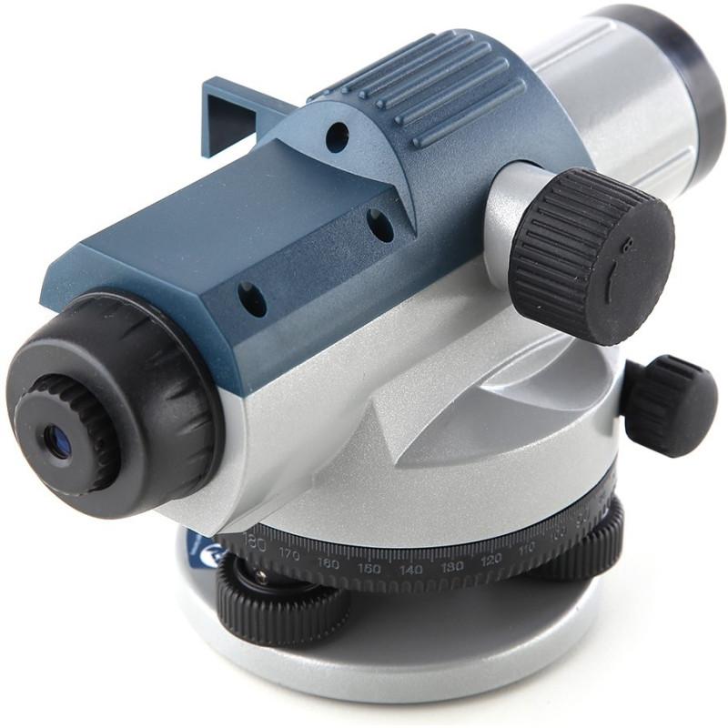 Bosch GOL 32 D Professional (0601068500)