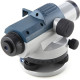 Bosch GOL 32 D Professional (0601068500)