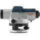 Bosch GOL 32 D Professional (0601068500)