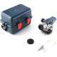 Bosch GOL 32 D Professional (0601068500)