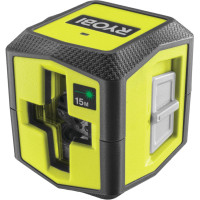 Нивелир Ryobi RBCLLG1 (5133004864)