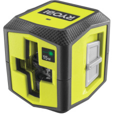 Нивелир Ryobi RBCLLG1 (5133004864)