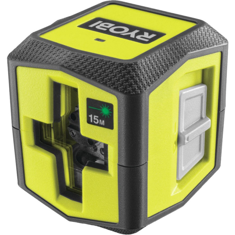 Нивелир Ryobi RBCLLG1 (5133004864)
