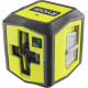 Нивелир Ryobi RBCLLG1 (5133004864)