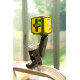 Нивелир Ryobi RBCLLG1 (5133004864)