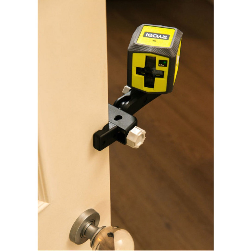 Нивелир Ryobi RBCLLG1 (5133004864)