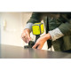 Нивелир Ryobi RBCLLG1 (5133004864)