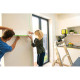 Нивелир Ryobi RBCLLG1 (5133004864)