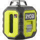 Ryobi RB360RLL (5133005309)