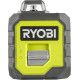 Ryobi RB360RLL (5133005309)