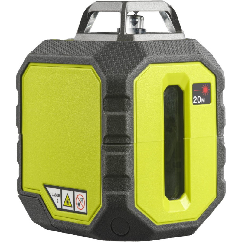 Ryobi RB360RLL (5133005309)