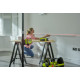 Ryobi RB360RLL (5133005309)