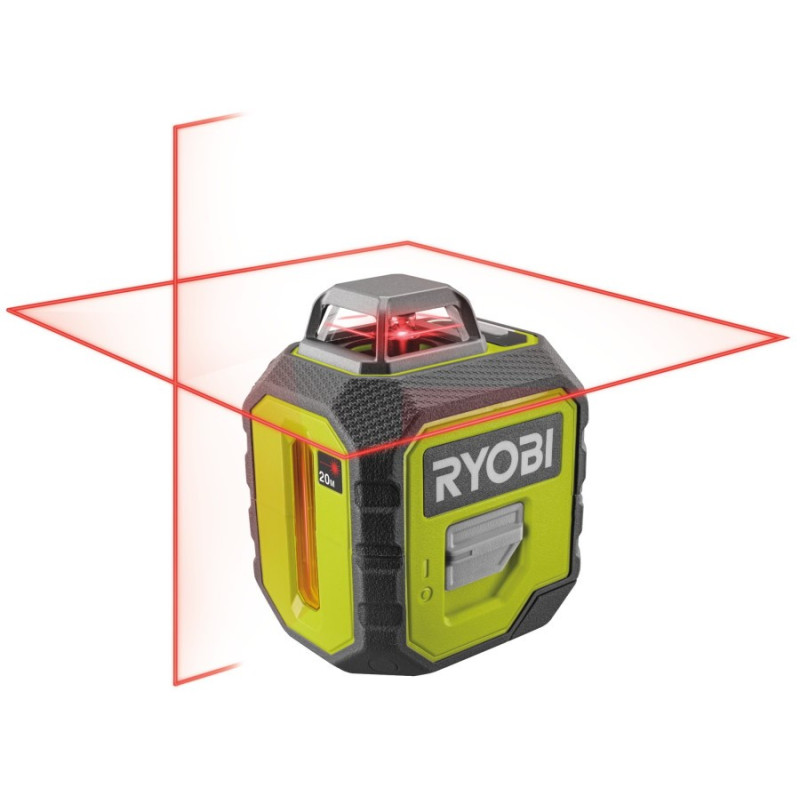 Ryobi RB360RLL (5133005309)