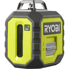 Ryobi RB360GLL (5133005310)