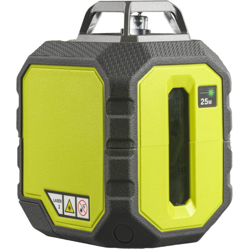 Ryobi RB360GLL (5133005310)