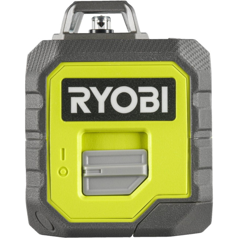 Ryobi RB360GLL (5133005310)