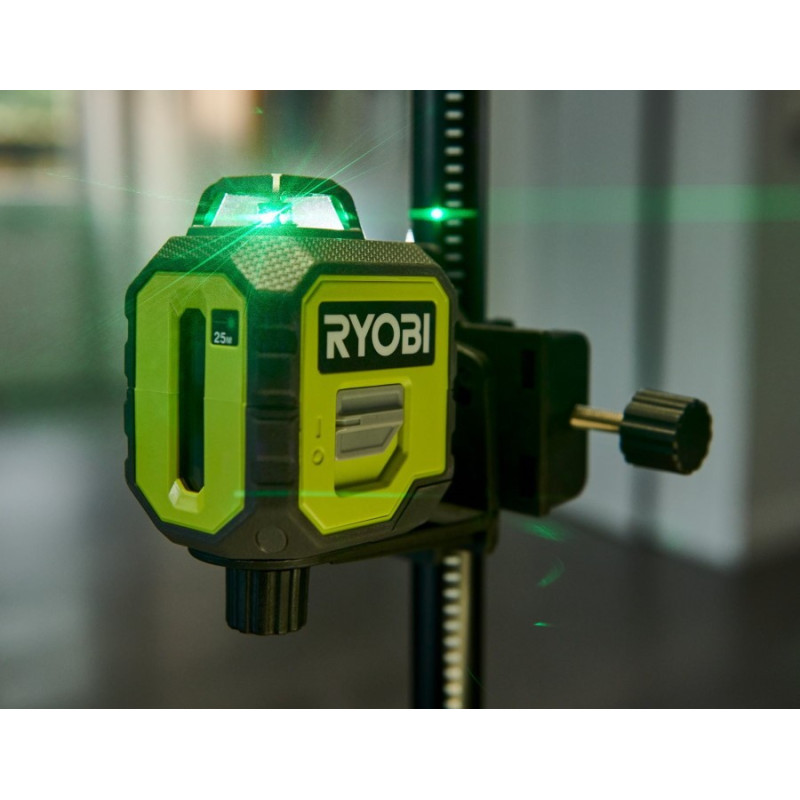 Ryobi RB360GLL (5133005310)