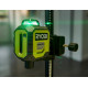 Ryobi RB360GLL (5133005310)