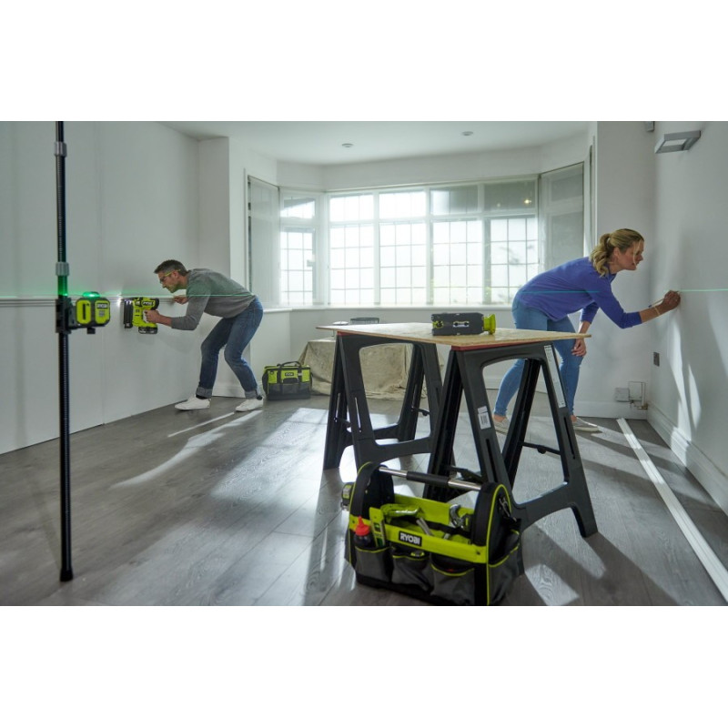 Ryobi RB360GLL (5133005310)