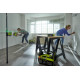 Ryobi RB360GLL (5133005310)