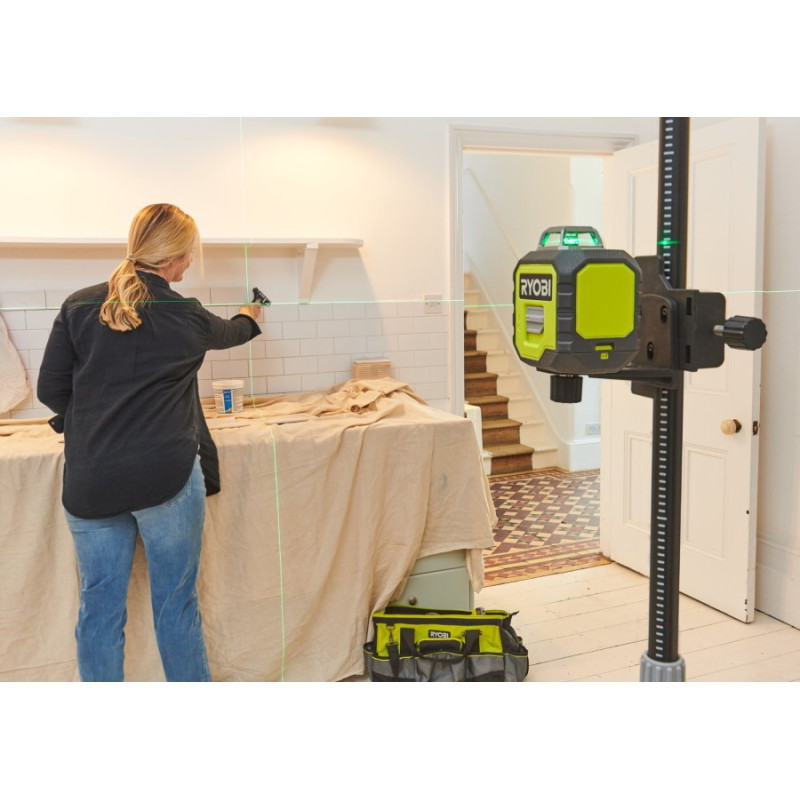 Ryobi RB360GLL (5133005310)