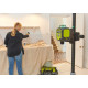 Ryobi RB360GLL (5133005310)