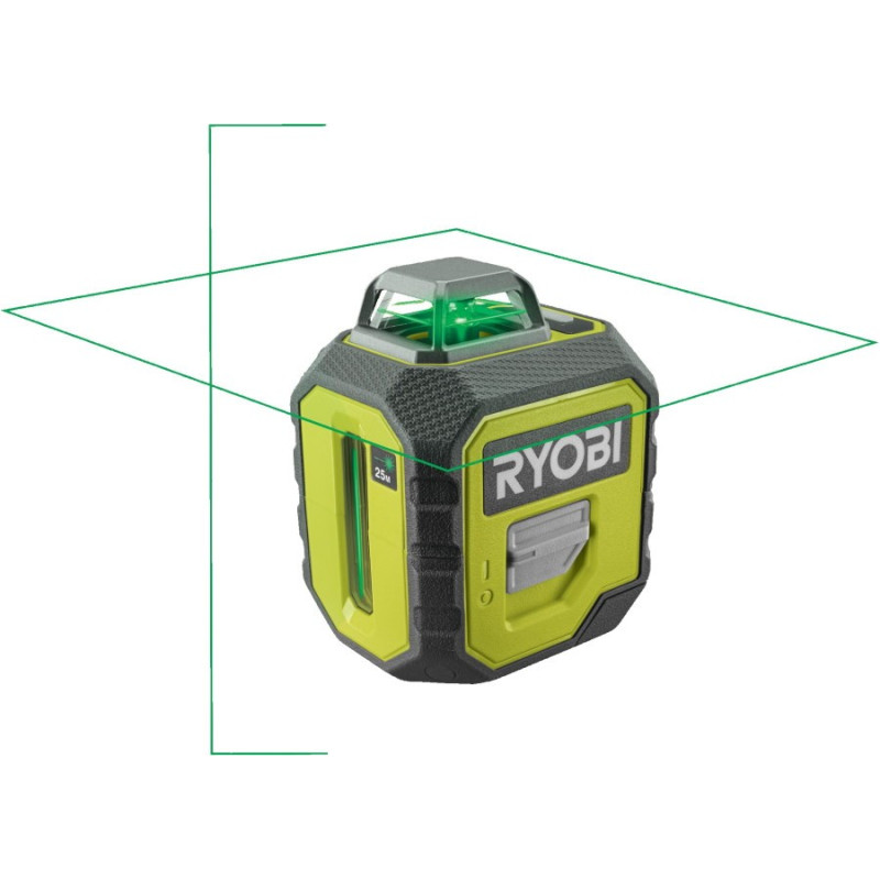 Ryobi RB360GLL (5133005310)
