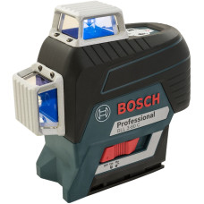 Bosch GLL 3-80 C Professional (0601063R02)