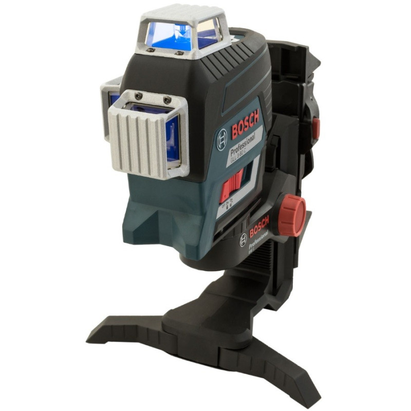 Bosch GLL 3-80 C Professional (0601063R02)