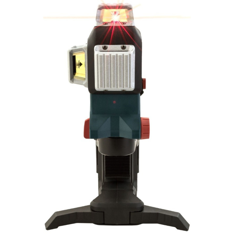 Bosch GLL 3-80 C Professional (0601063R02)