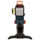 Bosch GLL 3-80 C Professional (0601063R02)