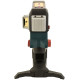 Bosch GLL 3-80 C Professional (0601063R02)