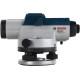 Bosch GOL 20 D (0601068400)