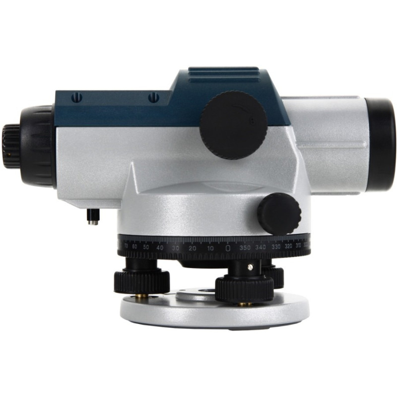 Bosch GOL 20 D (0601068400)