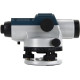 Bosch GOL 20 D (0601068400)