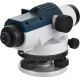 Bosch GOL 20 D (0601068400)