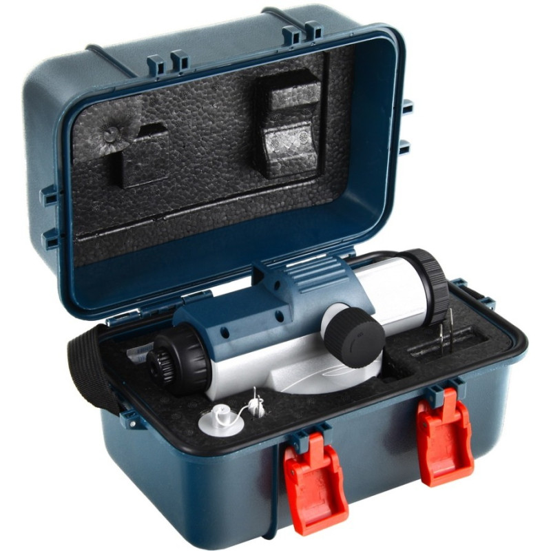 Bosch GOL 20 D (0601068400)