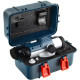 Bosch GOL 20 D (0601068400)