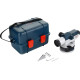 Bosch GOL 20 D (0601068400)