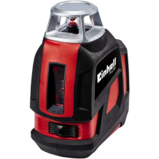 Einhell TE-LL 360 (2270110)