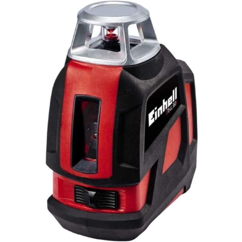 Einhell TE-LL 360 (2270110)