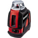 Einhell TE-LL 360 (2270110)