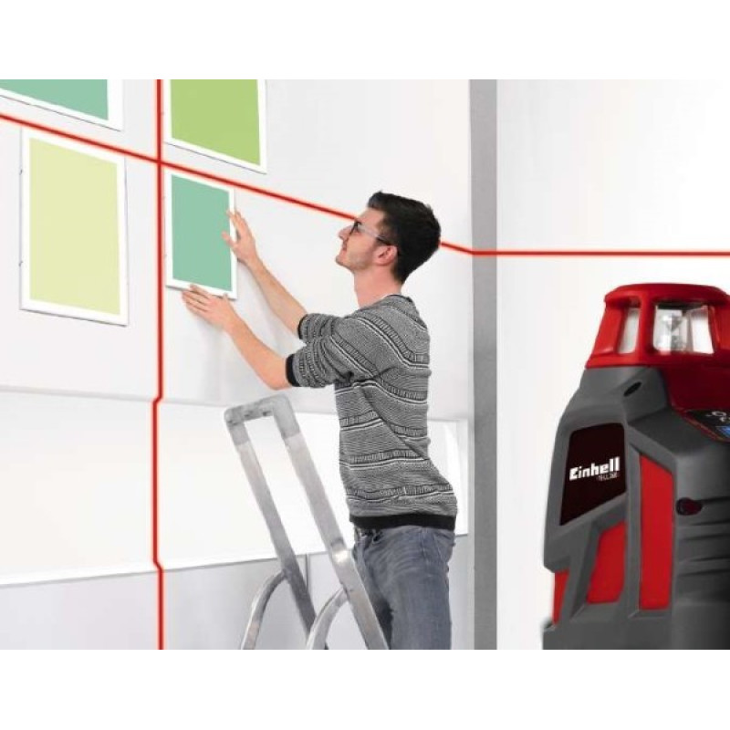 Einhell TE-LL 360 (2270110)